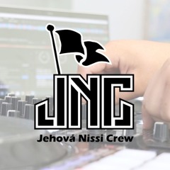 Jehová Nissi Crew Panamá