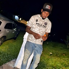 Dj Jamel