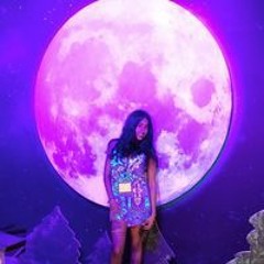 Del Carmen Esmeralda