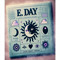 e. Day