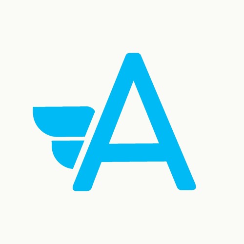 Angelneers’s avatar