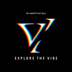 V/bration