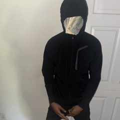 754 $parKz