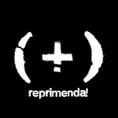reprimenda