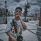 alexander // Cơn Lốc Vùng Biên