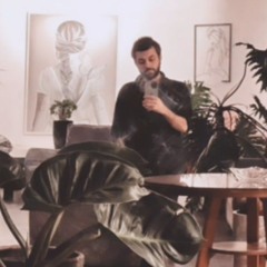 alirezayari1125