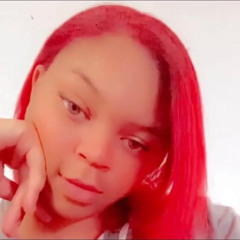 Tamya Sims