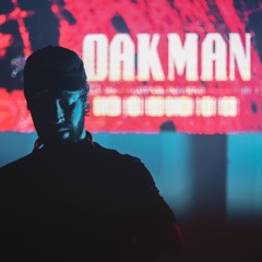 OΛKMΛN
