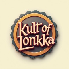 Kult Of Tonkka