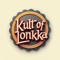 Kult Of Tonkka
