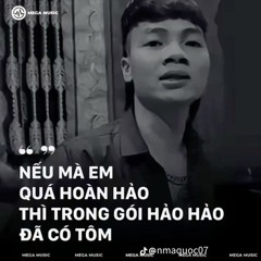 ngaolonnang
