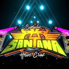 EL FAMOSISIMO,CHALA MIXX