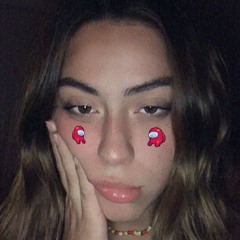 malina.latina