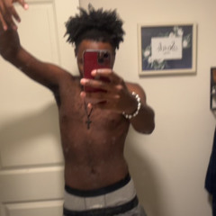 CLK JAY