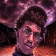 Hbg Butta