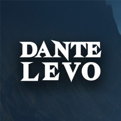 Dante Levo