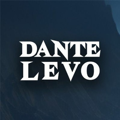 Dante Levo’s avatar
