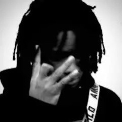 Slxxqr