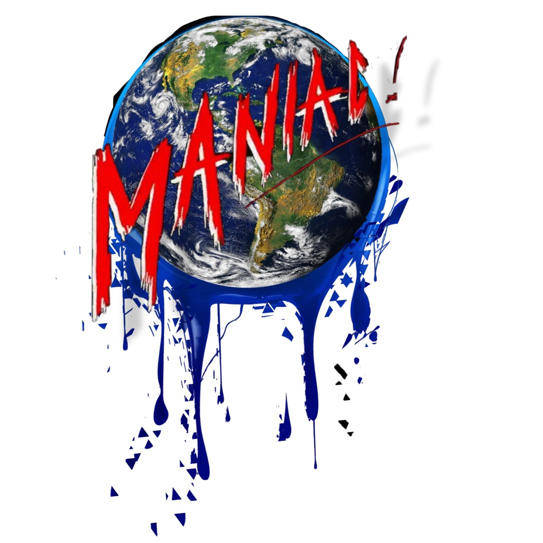 Stream Maniac Beats music | Listen to songs, albums, playlists for