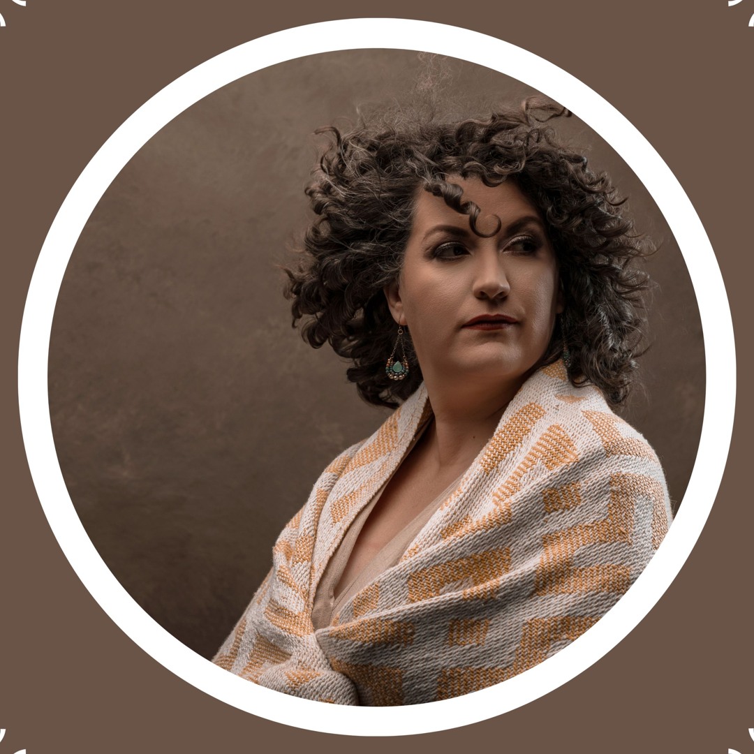 Alani Keiser’s avatar