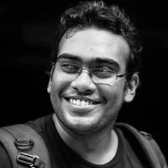 Saimon Raihan