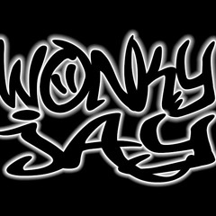 wonky_jay