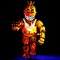 nightmare chica