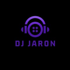 JАR0N