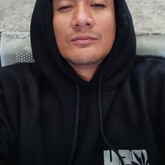 Rudi Espiritu