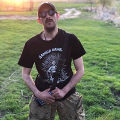 Dimka Koropec aka kRAPka