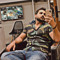 ShahFahad Khan