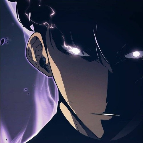 BlazeTempest’s avatar