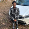 mjsmoove23
