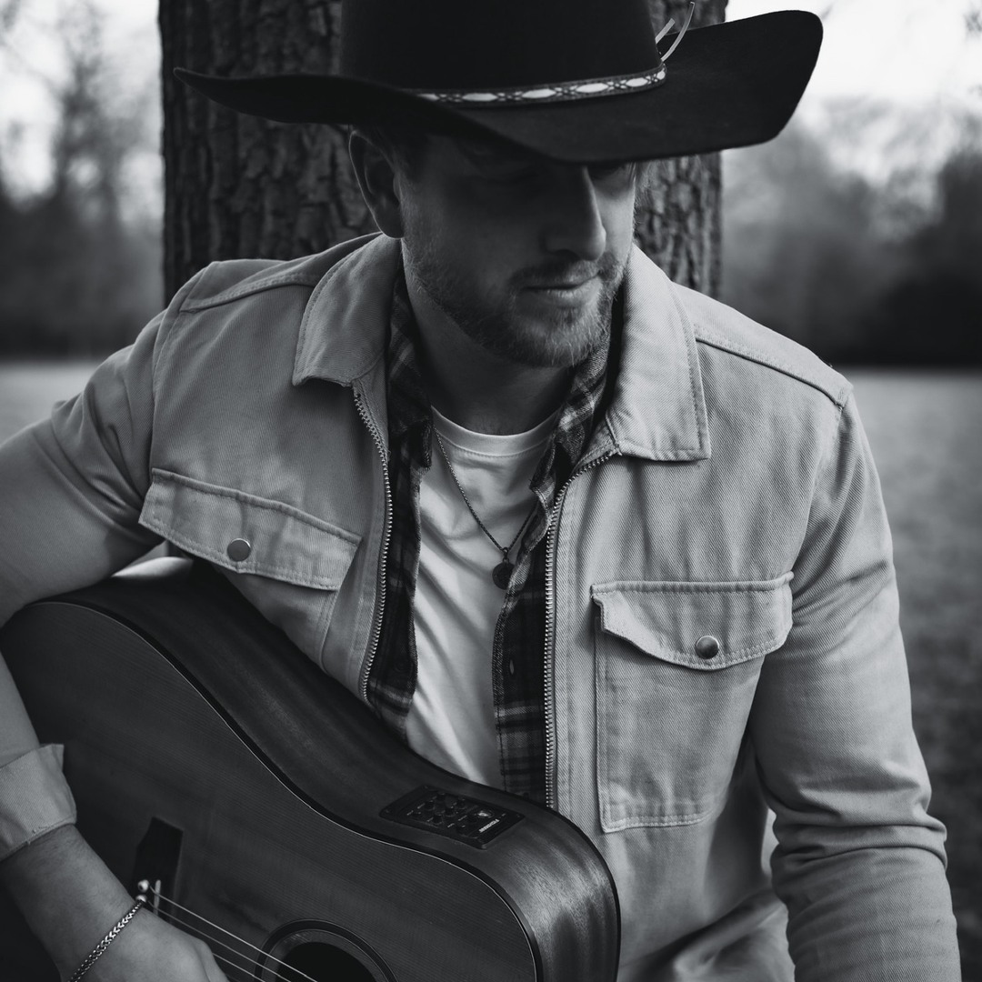 Stream Jono Grayson music | Listen to songs, albums, playlists for free ...