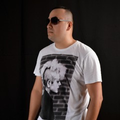 DJ ANDRES VARGAS