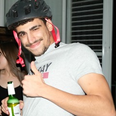 bayan huss