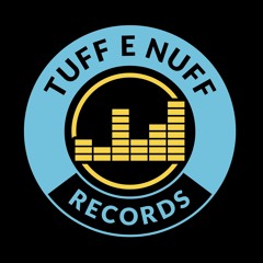 tuff e nuff records