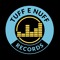 tuff e nuff records