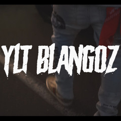 Yltblangoz