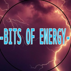 BITS OF ENERGY
