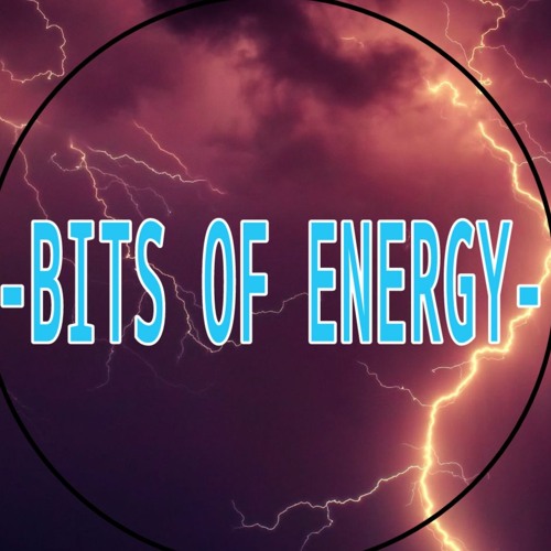 BITS OF ENERGY’s avatar