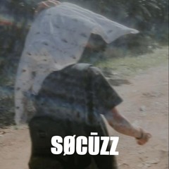 Søcūzz Dæy💙🎶