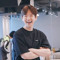 Baekaboo