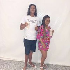 Cleyton Souza