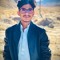 Malik Umair