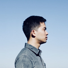 Myar - 約定 (radio live)
