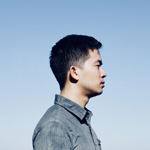 Myar - 約定 (radio live)