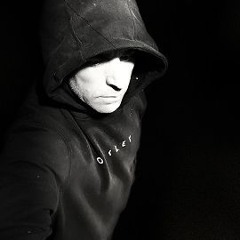 IIIAMPIII