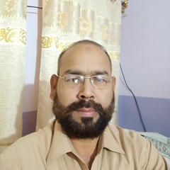 Ghulam Mujtaba