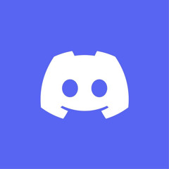 deqque